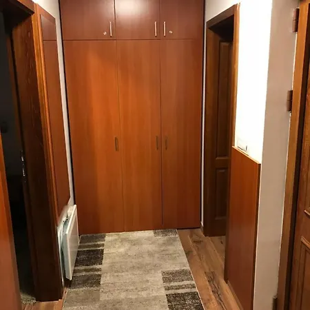 B3 U Suri קופאוניק