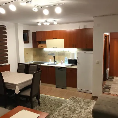 B3 U Suri * קופאוניק