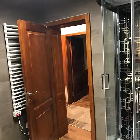 B3 U Suri * קופאוניק