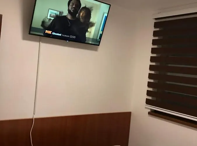 B3 U Suri * Kopaonik